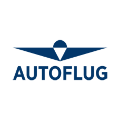 AUTOFLUG GmbH logo